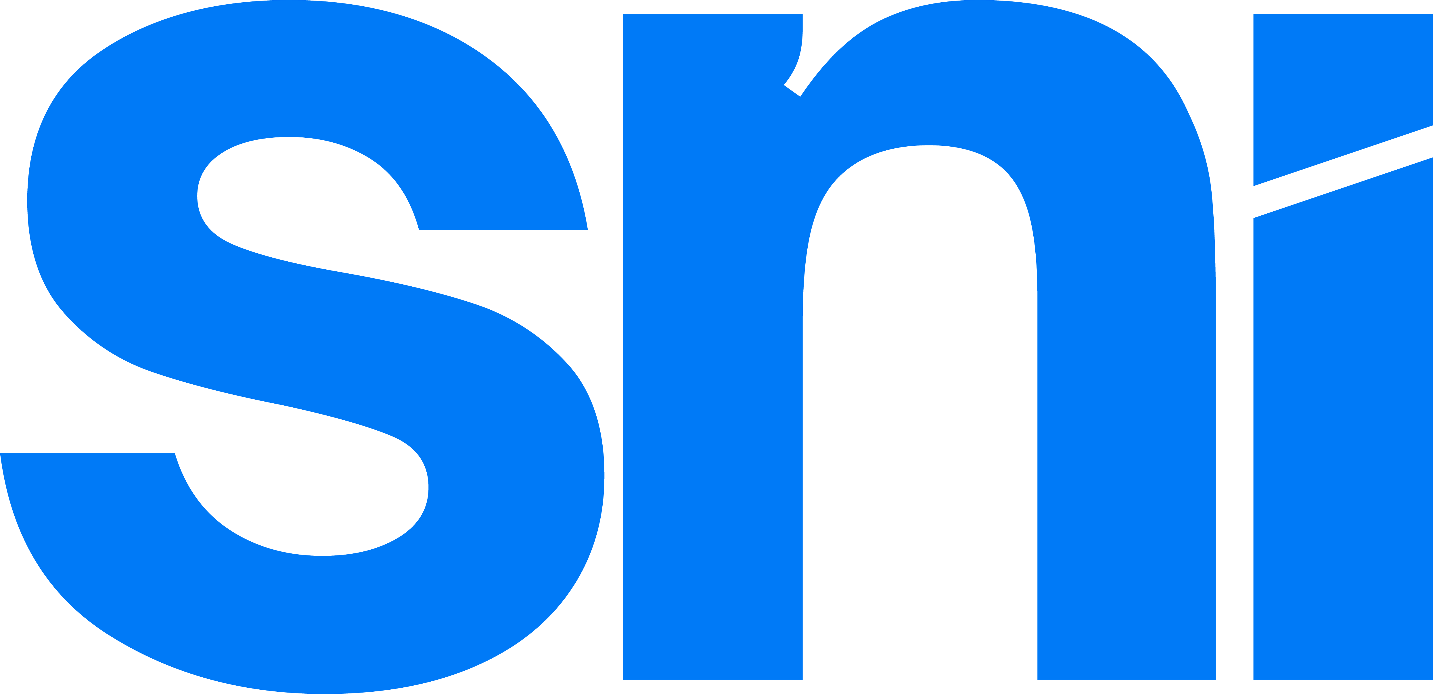 SNI